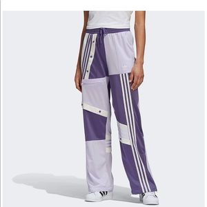 Adidas x Cathari pants